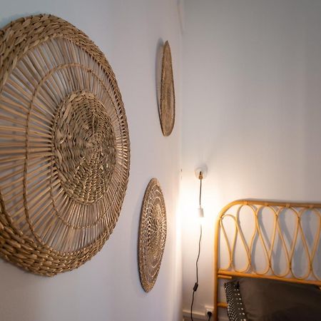 מרסיי Appartement Tout Equipe Vieux Port 4 Couchages מראה חיצוני תמונה